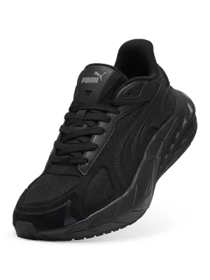 Ботуши PUMA HYPNOTIC LS 2 404714_01 ПУМА ЧЕРНА/ПУМА ЧЕРНА