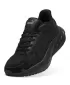 Ботуши PUMA HYPNOTIC LS 2 404714_01 ПУМА ЧЕРНА/ПУМА ЧЕРНА