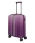 куфар TRAVELITE Lascana Edition S Purple Degrade ЛИЛАВ ГРАДИЕНТ