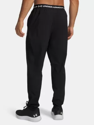 Мъжки спортен панталон UNDER ARMOUR VANISH TRAINING PANT 6010606-001 ЧЕРЕН