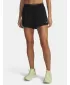 Дамски шорти UNDER ARMOUR UA VANISH WOVEN 5IN SHORTS 6009966-008 ЧЕРЕН