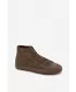 Мъжки маратонки BIG STAR OO174250 GREEN Big Star Shoes