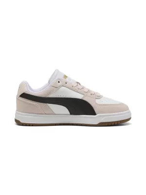 Ботуши PUMA CAVEN III OG 404485_05 FLOWER/ ЦВЕТЕ/ПУМА ЧЕРНО/ПУМА БЯЛО