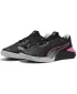 Дамски обувки PUMA FUSE 4.0 WNS 311744-02 PUMA ЧЕРЕН/РОЗОВ ПИКСЕЛ/МЕНТОВ M