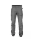 Панталони PENTAGON YPERO PANTS K05035 ВЪЛК СИВ