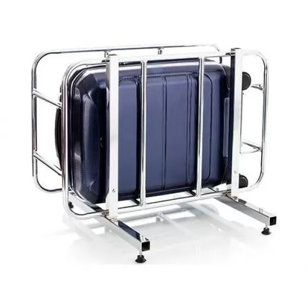  куфар HEYS EcoCase S НАВИЦИ 
