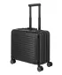 Куфарче TRAVELITE Next Business wheeler 4w ЧЕРЕН