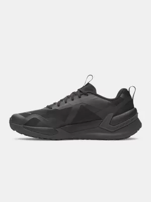 Мъжки обувки UNDER ARMOUR REIGN XT 6005926-001 ЧЕРЕН