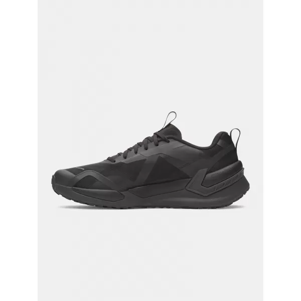  Мъжки обувки UNDER ARMOUR REIGN XT 6005926-001 ЧЕРЕН 