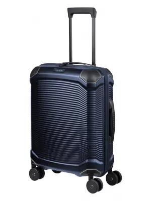 куфар TRAVELITE Millennium S НАВИЦИ