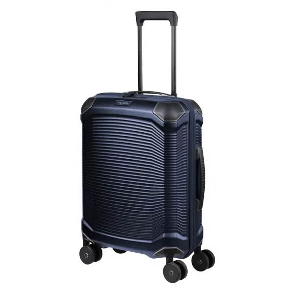  куфар TRAVELITE Millennium S НАВИЦИ 