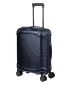 куфар TRAVELITE Millennium S НАВИЦИ