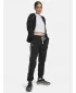 Дамски комплект UNDER ARMOUR UA RIVAL TRICOT TRACKSUIT HD 6001966-001 ЧЕРЕН
