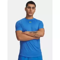 Син
