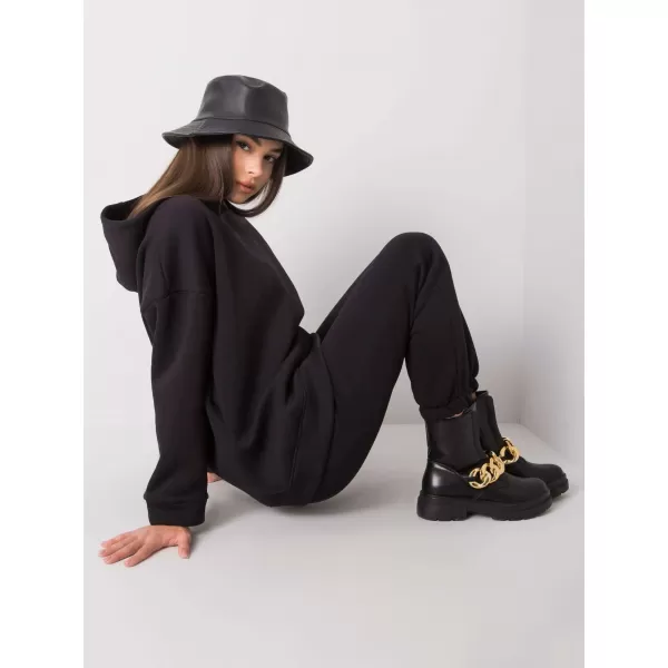  Дамски комплект BASIC FEEL GOOD RV-KMPL-6991.95P НОАР 