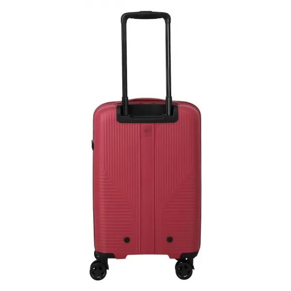  куфар TRAVELITE Air Stripe S Slim ИЗД 
