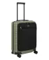 куфар TITAN Overseas S Front pocket Forest green ГОРСКО ЗЕЛЕНО