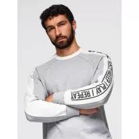 Сив