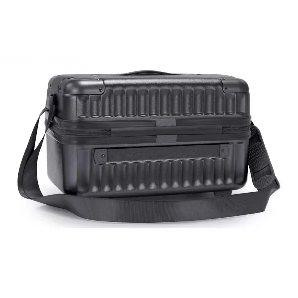  куфар HEYS Luxe Beauty Case ОРЪЖИЕ 