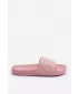 Дамски чехли BIG STAR LL274A157 PINK Big Star Shoes