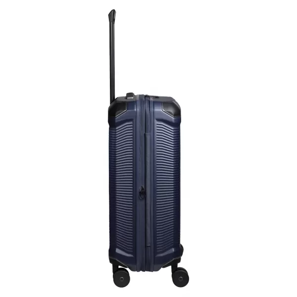 куфар TRAVELITE Millennium M НАВИЦИ 