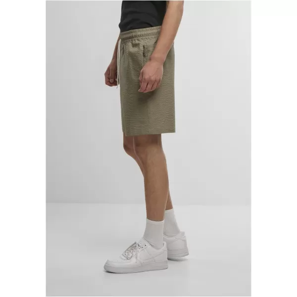  Къси панталони URBAN CLASSICS TB6617 БЛЕДОЛИВ 