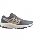 Дамски обувки SALOMON OUTSCAPE W L49152400 ЕКСКАЛИБУР/ВАНИЛИЯ ЛЕД/СИВА СЯНКА