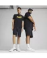 Мъжки шорти PUMA ESS WOVEN SHORTS 682604_16 НОВ ФЛОТ