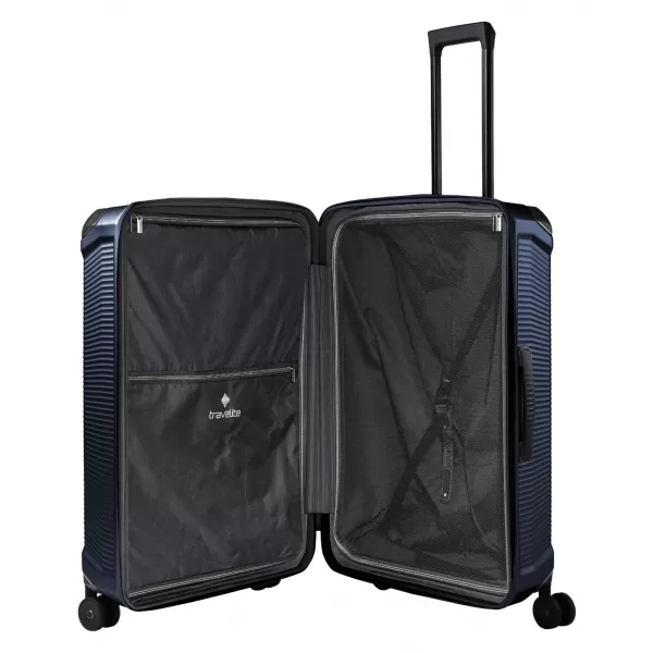  куфар TRAVELITE MILLENNIUM L НАВИЦИ 
