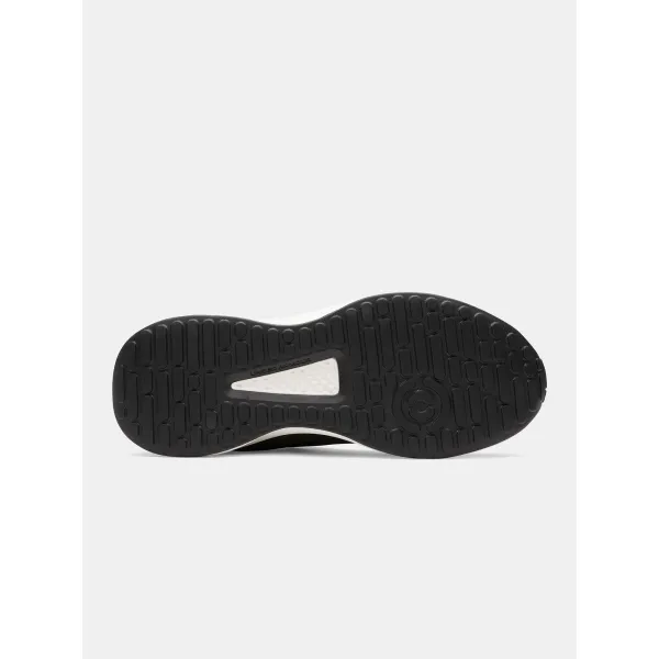  Мъжки обувки UNDER ARMOUR UA EDGE LTHR 3028375-308 ЗЕЛЕНО 
