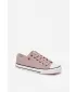 Мъжки кецове BIG STAR DD174501 GREY Big Star Shoes