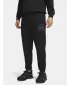 Мъжки спортен панталон UNDER ARMOUR 6014688-001 ЧЕРЕН