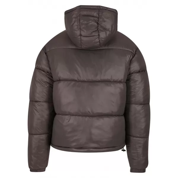  Мъжко яке URBAN CLASSICS TB7585 МАГНИТ 