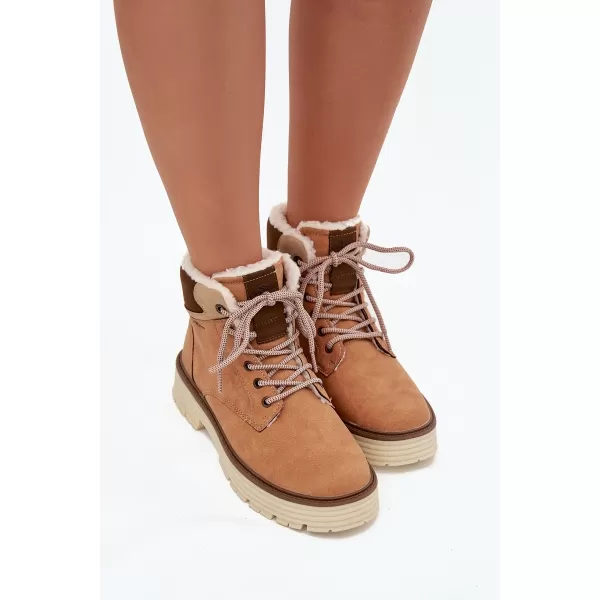  Дамски обувки ONEILL BENICIA BLACK O'Neill 