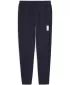 Мъжки панталон PUMA M X SAYSKY SWEAT PANT 527555-16 НОВ ФЛОТ