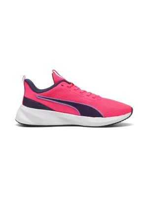 Ботуши PUMA FLYER LITE 3 310797_36 PURE PINK/DEEP PLUM/ ЧИСТО РОЗОВО/ТЪМНО СЛИВА/PUMA SIL