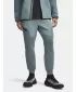 Мъжки спортен панталон UNDER ARMOUR UA UNSTOPPABLE FLC JGR EU 1389353-587 СИНЬО