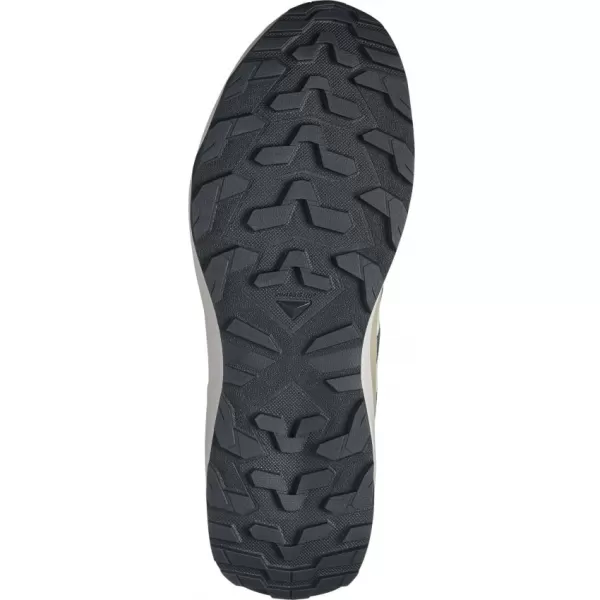  Мъжки обувки SALOMON OUTSCAPE L49150900 ОМАГЬОСАН/ДЪЖДОВЕН ДЕН/КЕЛП 