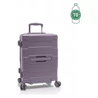 лилаво