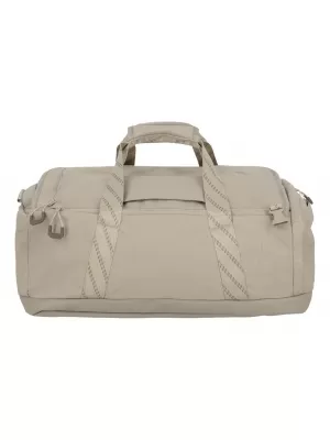 Чанта TRAVELITE Venture Line Duffle M ПЯСЪК