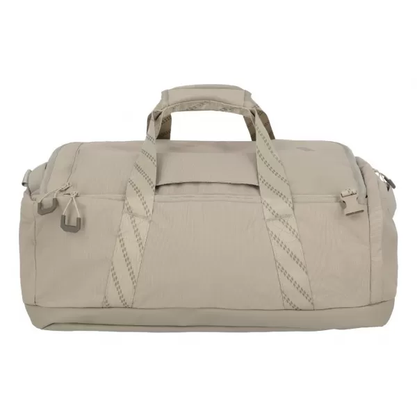  Чанта TRAVELITE Venture Line Duffle M ПЯСЪК 