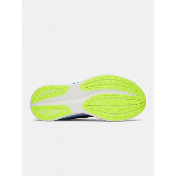  Дамски обувки UNDER ARMOUR W VELOCITI SPEED SPD 6000017-005 ЧЕРЕН 