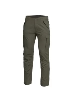 Панталони PENTAGON M65 2.0 PANTS K05039 РЕЙНДЖЪРСКО ЗЕЛЕНО