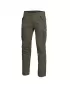 Панталони PENTAGON M65 2.0 PANTS K05039 РЕЙНДЖЪРСКО ЗЕЛЕНО