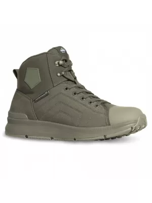 Ботуши PENTAGON HYBRID 2.0 BOOTS K15038-2.0 RAL7013