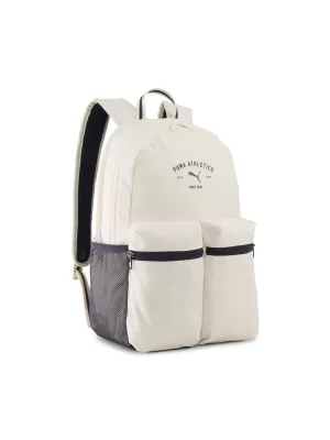 Раница PUMA PHASE CLASS BACKPACK 092192_01 АЛПИЙСКИ СНЯГ