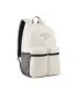 Раница PUMA PHASE CLASS BACKPACK 092192_01 АЛПИЙСКИ СНЯГ