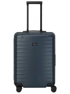 Бордов куфар TITAN Overseas S20 СРЕДНОЩНО СИНЬО