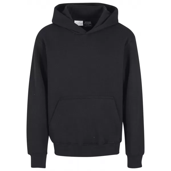  Бебешка суитчър URBAN CLASSICS UCK7281 ВМС 