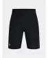 Момчета шорти UNDER ARMOUR UA TECH WOVEN SHORT 1377264-002 ЧЕРЕН